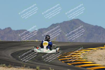 media/Apr-27-2024-Pro Autosports (Sat) [[7eff49a9ee]]/7-Purple Group/Session 3 (Turn 12)/